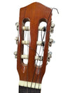 Anjo Classical Guitar with Hard Case