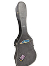 Anjo Classical Guitar with Hard Case