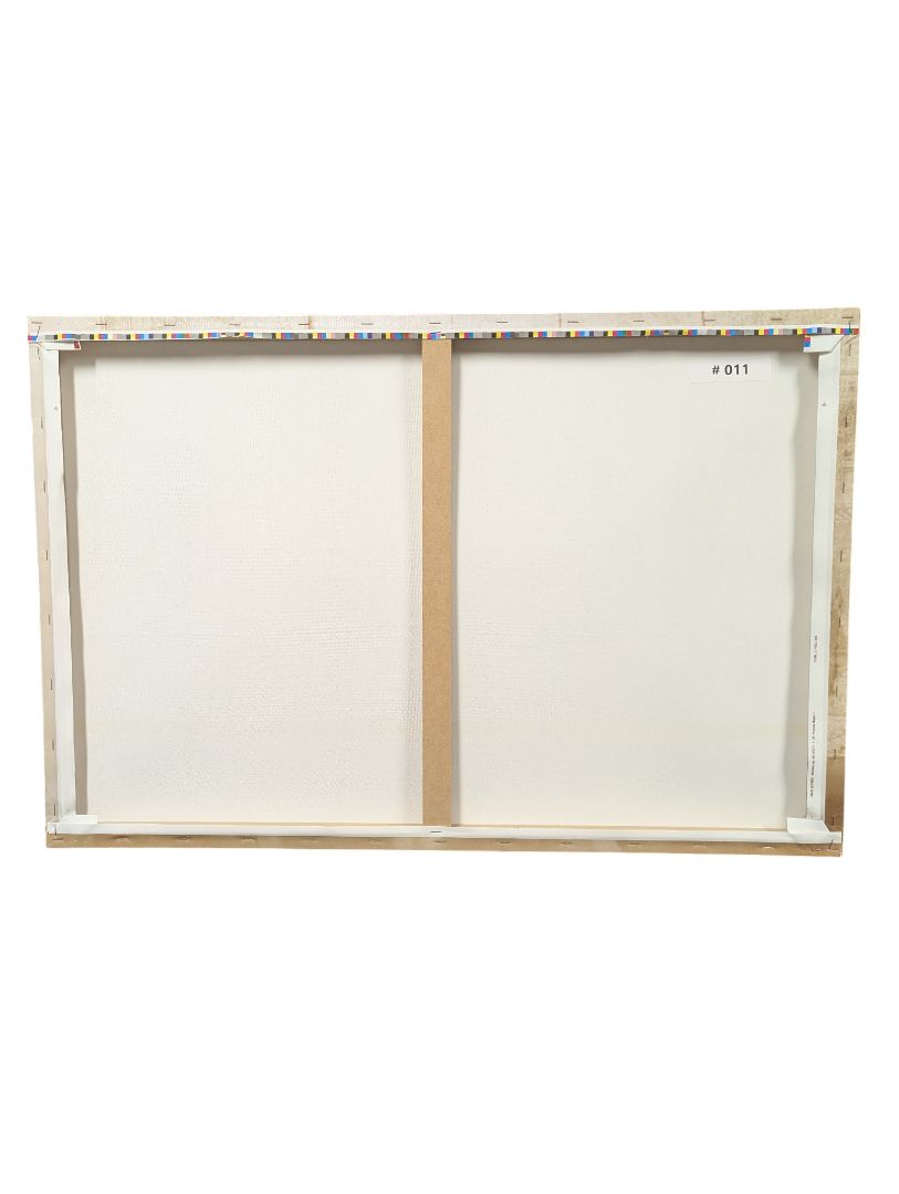 AeroSmith Rock Band Canvas Wall Art