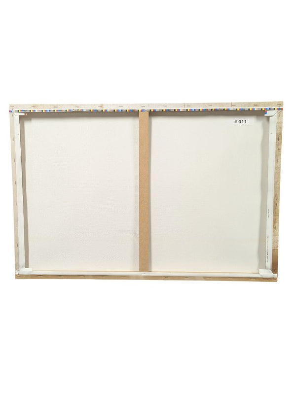 AeroSmith Rock Band Canvas Wall Art