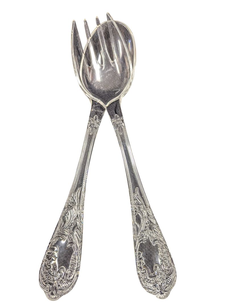 Mixed Kitchen Utensil Lot