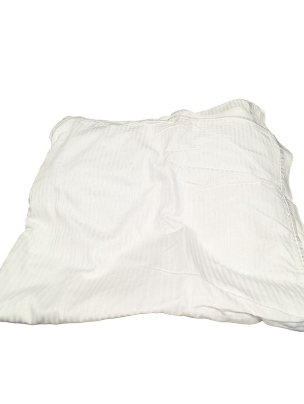 Floral Duvet Cover – Soft Pastel Botanical Design