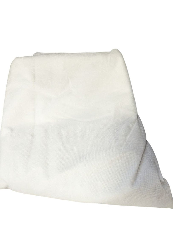 Neutral Bedding & Towel Set – Quattro Collection