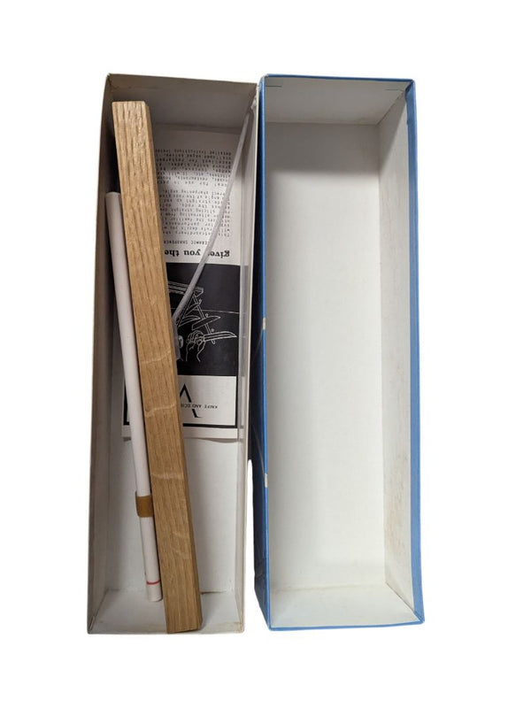 Colorado Ceramic Knife & Scissor Sharpener