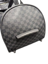Louis Vuitton Neo Eole 65 Rolling Duffle Damier Graphite Canvas