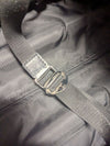 Louis Vuitton Neo Eole 65 Rolling Duffle Damier Graphite Canvas