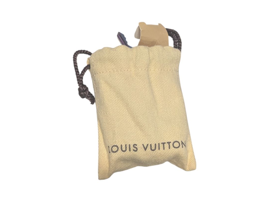 Louis Vuitton Neo Eole 65 Rolling Duffle Damier Graphite Canvas