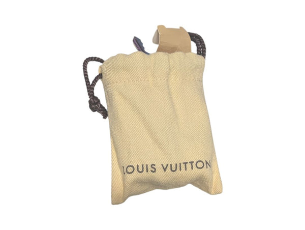 Louis Vuitton Neo Eole 65 Rolling Duffle Damier Graphite Canvas