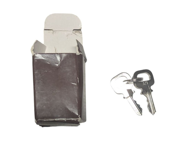 Louis Vuitton Neo Eole 65 Rolling Duffle Damier Graphite Canvas