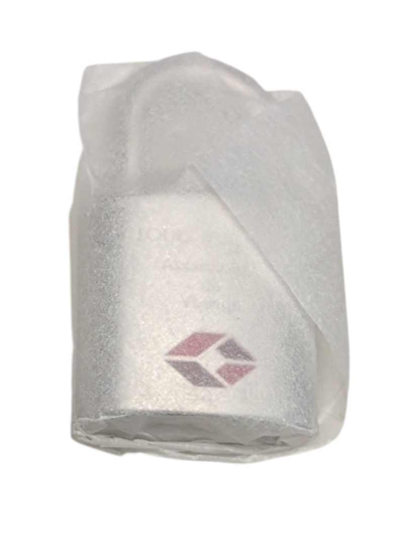 Louis Vuitton Neo Eole 65 Rolling Duffle Damier Graphite Canvas