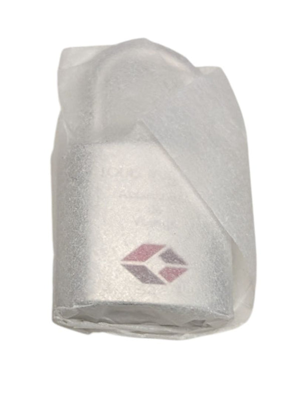 Louis Vuitton Neo Eole 65 Rolling Duffle Damier Graphite Canvas