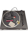 Technics SL-BD26 Automatic Turntable System with Stanton L720EE Cartridge