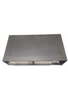 Technics RS-TR15 Stereo Double Cassette Deck