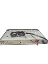 Panasonic DVD-S35 Progressive Scan DVD/CD Player