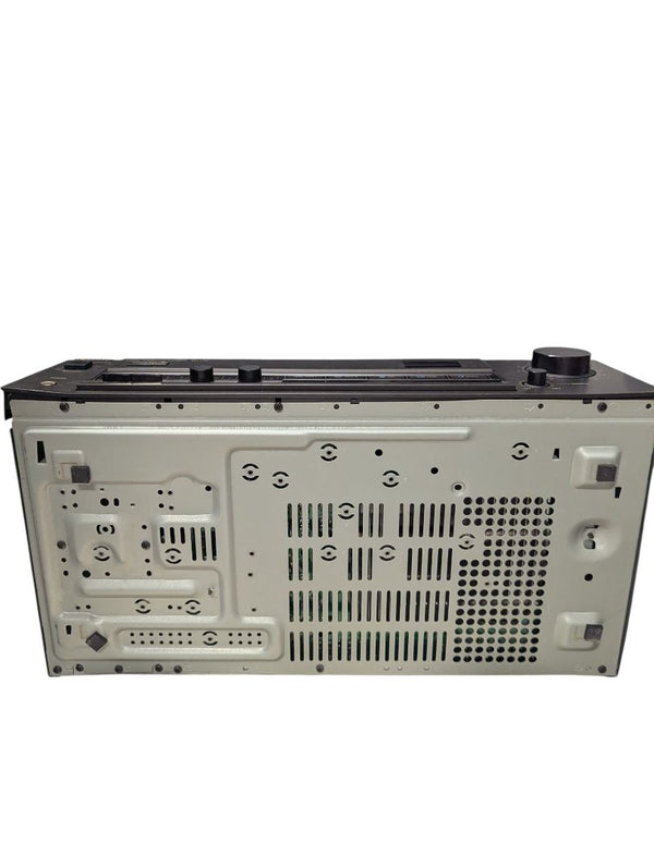 Technics SU-V76 Stereo Integrated Amplifier