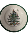 Mixed Christmas Tree Holiday Dish Set – Mikasa, Nikko, and Spode