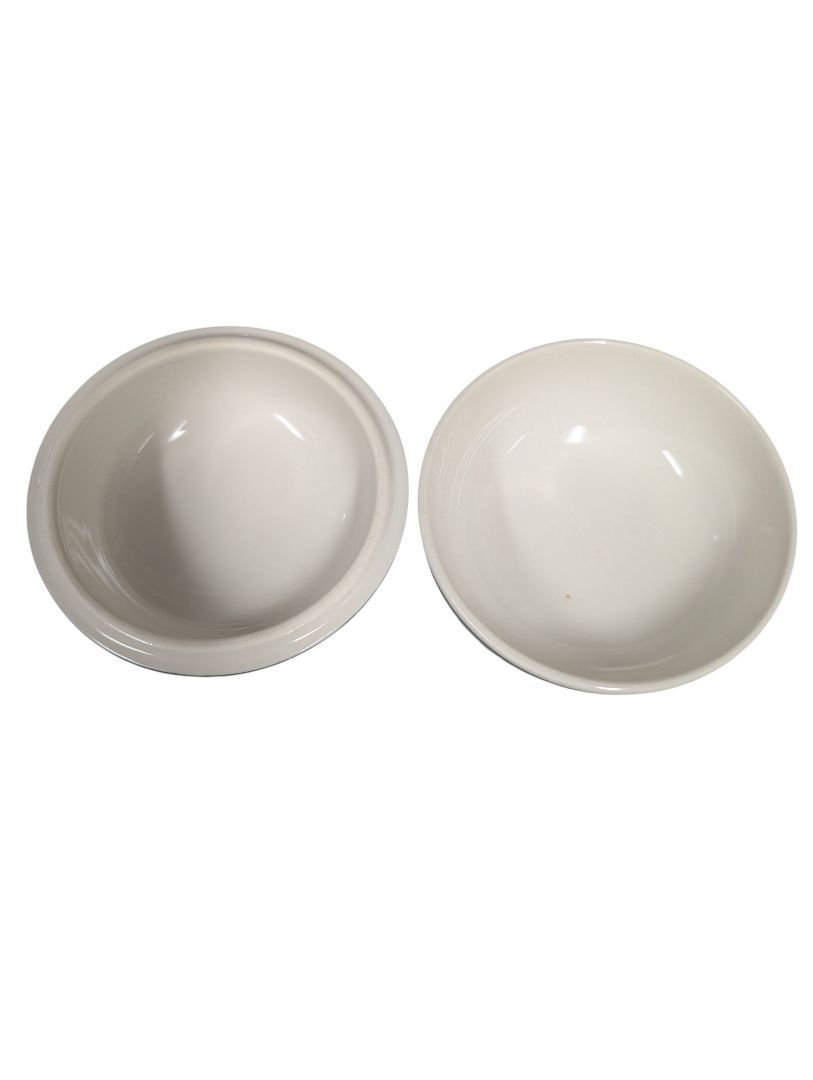 Mixed Christmas Tree Holiday Dish Set – Mikasa, Nikko, and Spode