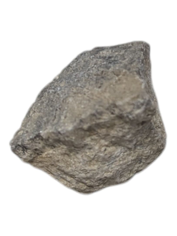 Assorted Geological Rock Collection Lot