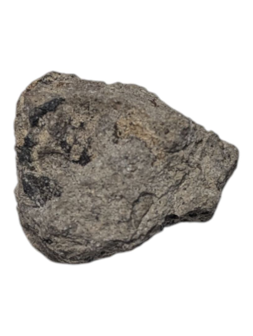 Assorted Geological Rock Collection Lot