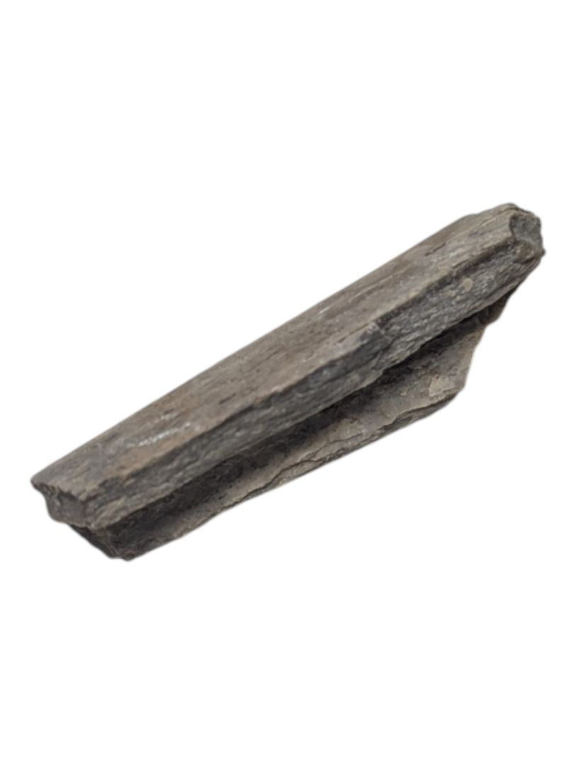 Assorted Geological Rock Collection Lot