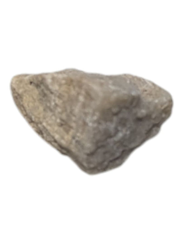 Assorted Geological Rock Collection Lot