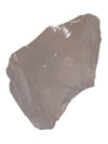 Rose Quartz Rough Gemstone
