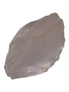 Rose Quartz Rough Gemstone