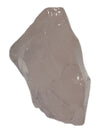 Rose Quartz Rough Gemstone