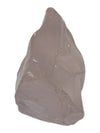 Rose Quartz Rough Gemstone