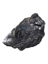 Hematite Metallic Mineral Specimen