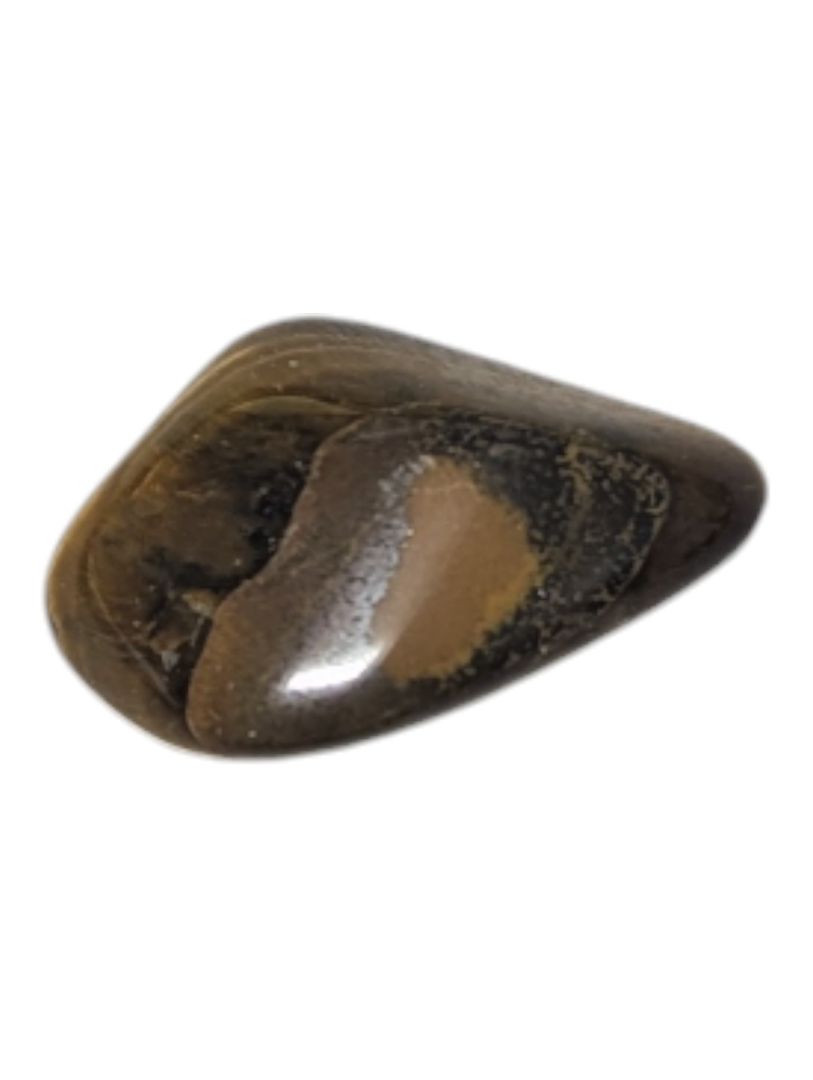 Polished Gemstone Lot