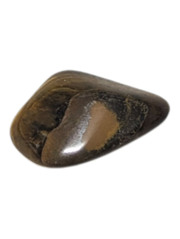 Polished Gemstone Lot