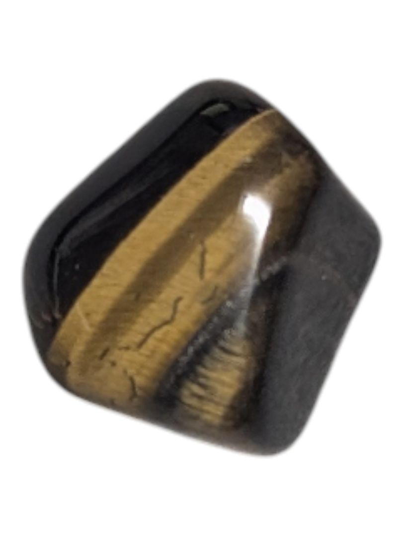 Polished Gemstone Lot