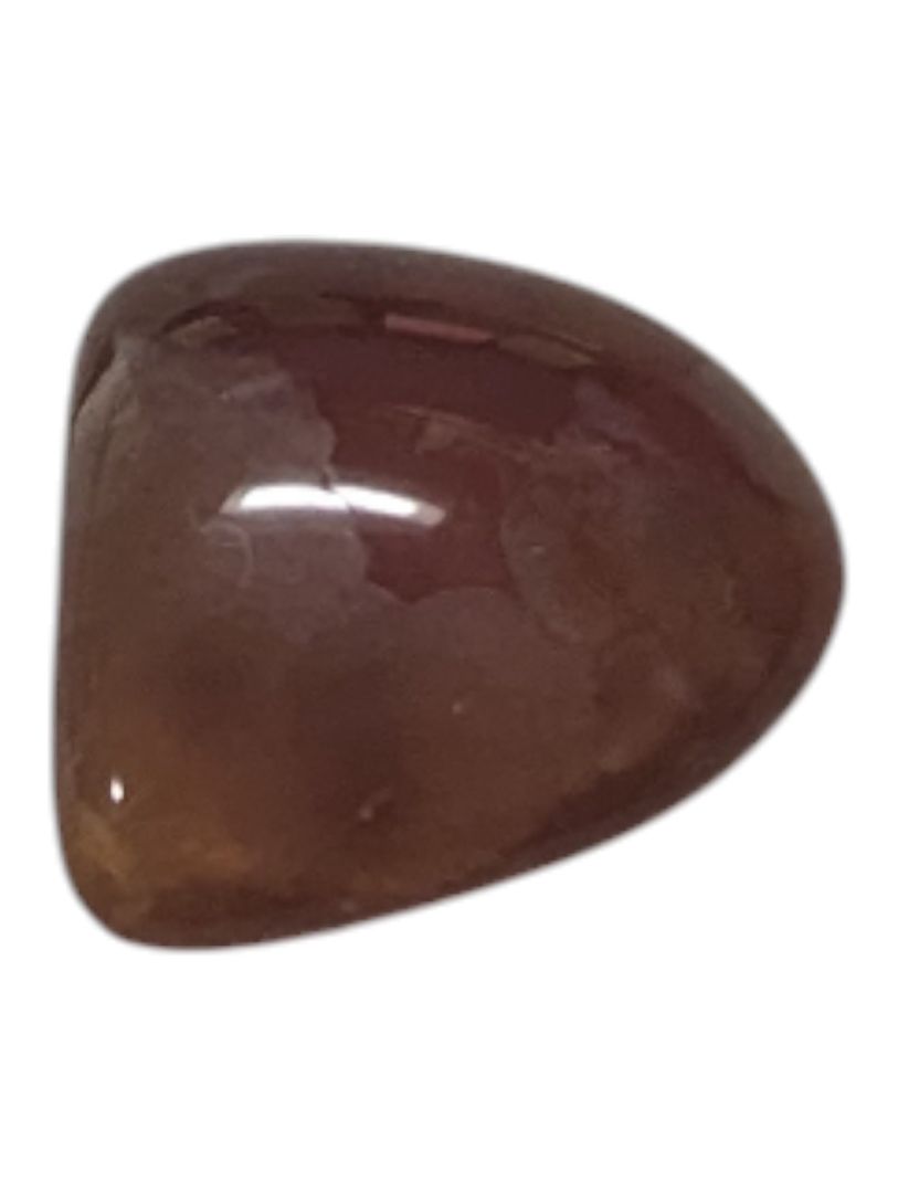 Polished Gemstone Lot