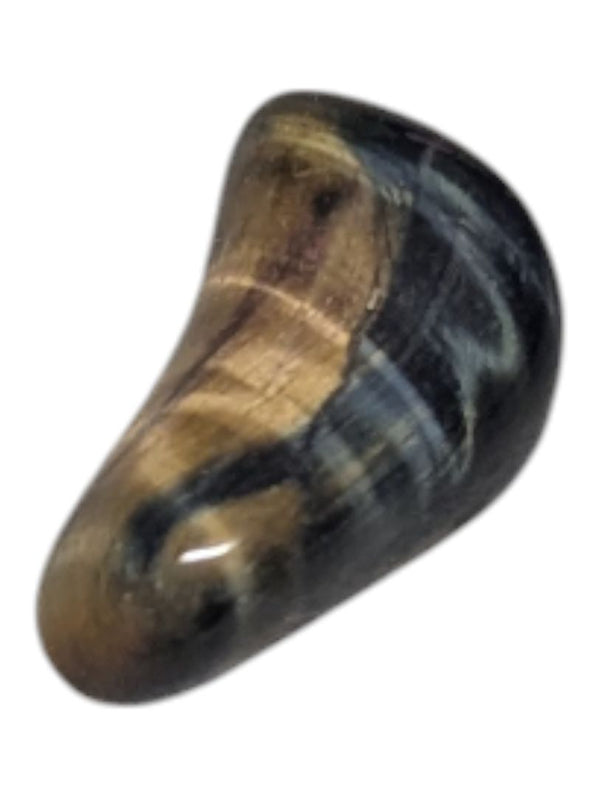 Polished Gemstone Lot