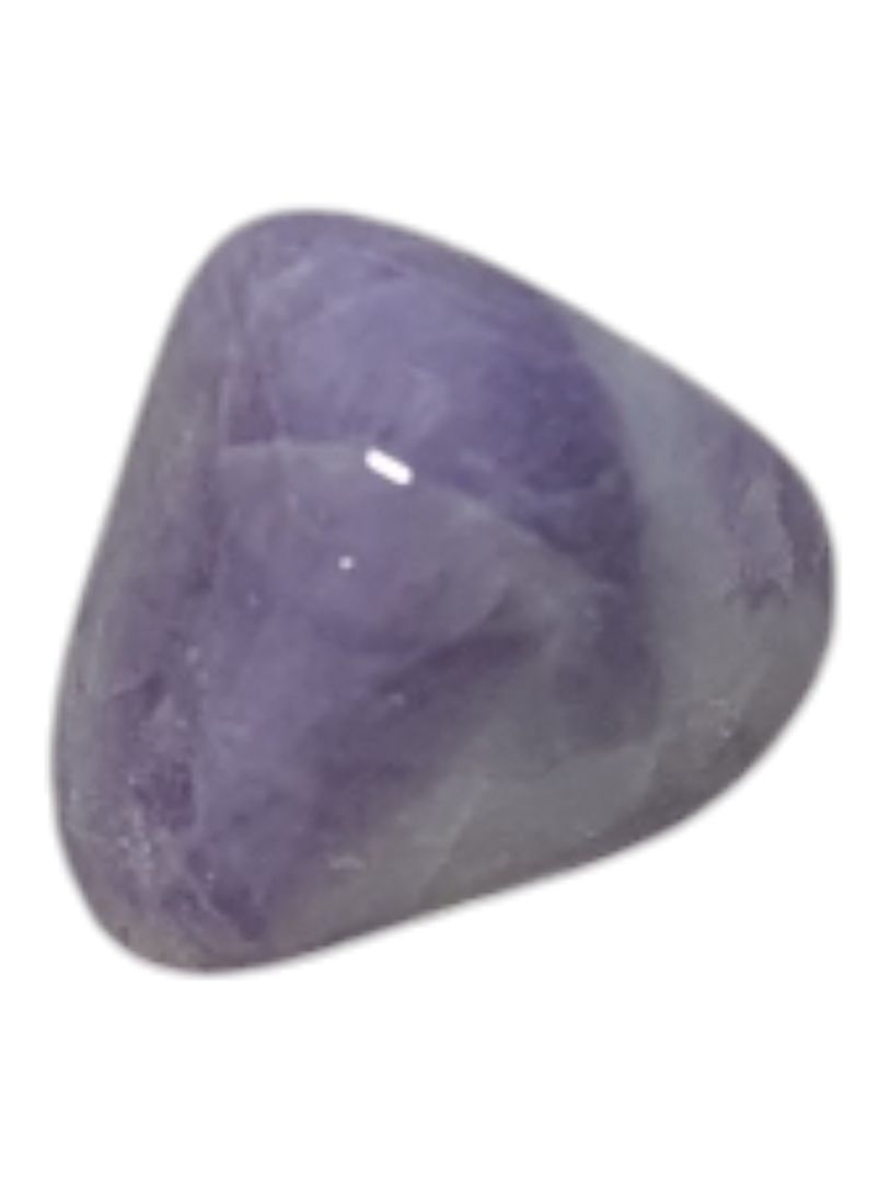 Polished Gemstone Lot