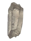 Quartz Crystal