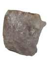 Rose Quartz Mineral Specimen