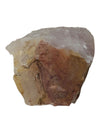 Rose Quartz Mineral Specimen