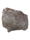 Rose Quartz Mineral Specimen