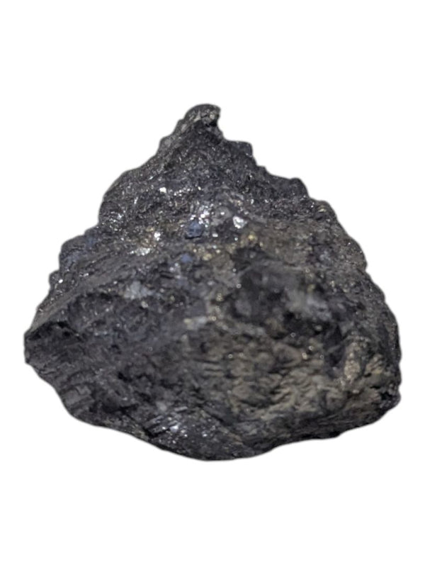 Lead Galena Mineral Specimen