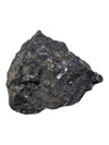 Lead Galena Mineral Specimen