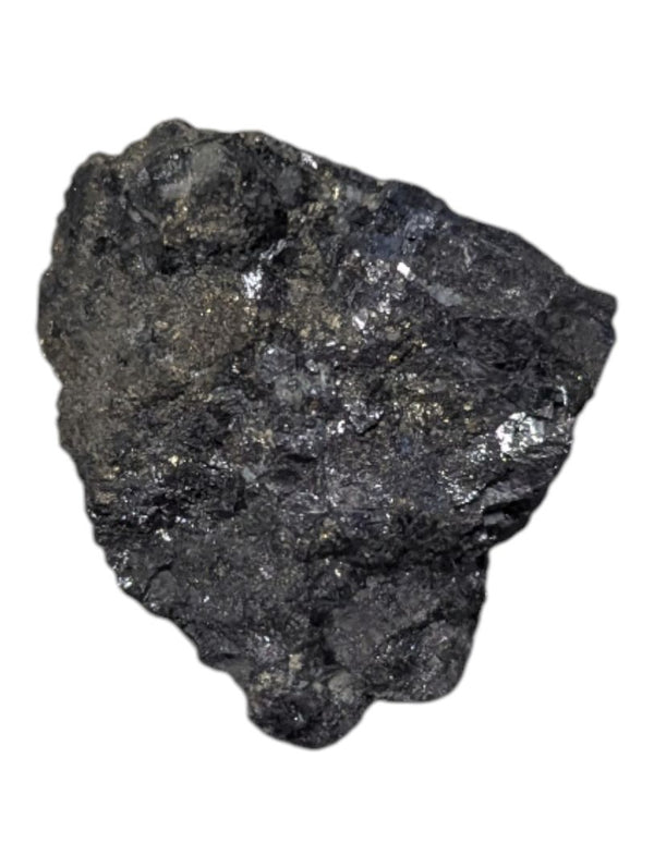 Lead Galena Mineral Specimen