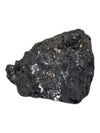 Lead Galena Mineral Specimen