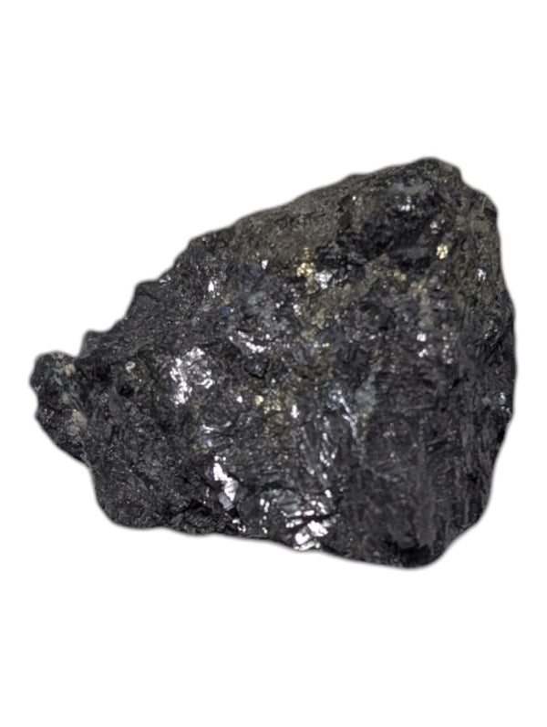 Lead Galena Mineral Specimen