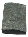 Malacite and Sandstone Mineral Specimen