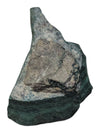 Malachite Mineral Specimen