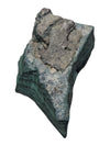 Malachite Mineral Specimen