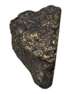 Chalcopyrite Mineral Specimen