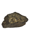 Chalcopyrite Mineral Specimen